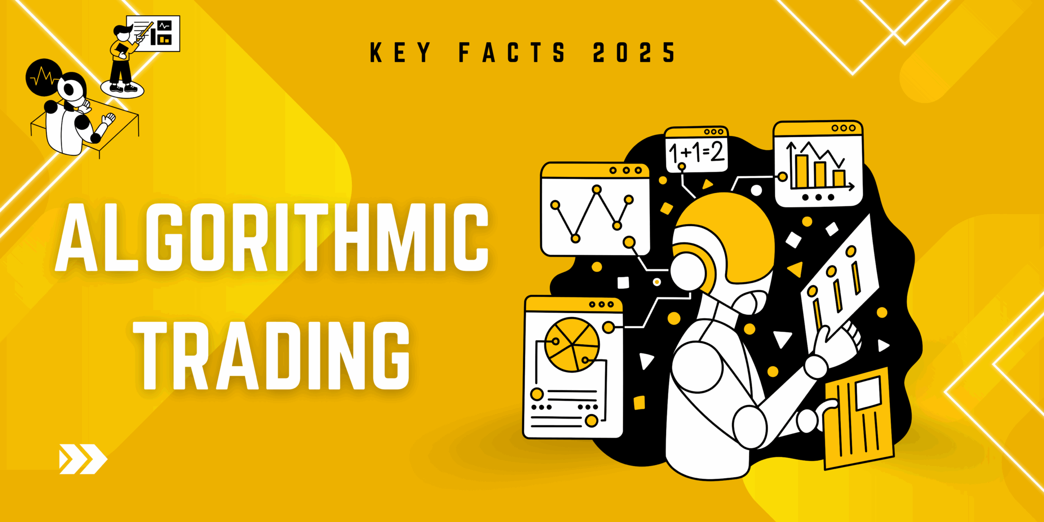 Master Forex Trading Algorithms: Your Path to Success in 2025 8 Forex Trading Algorithm